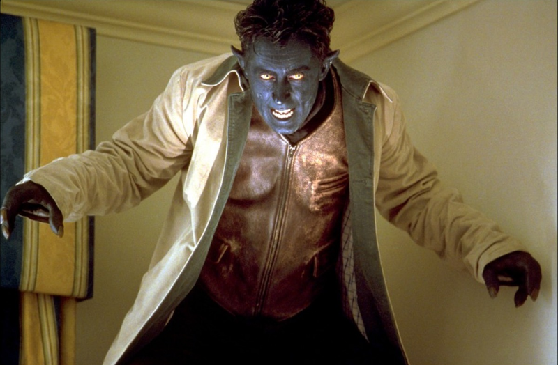 Illustration for article titled 29 Most Random Ways That Major Characters Got Written out of Movie Sequels
